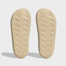 Шльопанці ADIDAS ADICANE SLIDES BEIGE HP9415