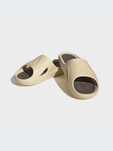Шльопанці ADIDAS ADICANE SLIDES BEIGE HP9415