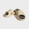 Шльопанці ADIDAS ADICANE SLIDES BEIGE HP9415
