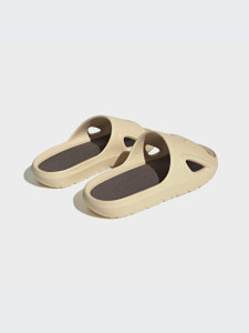 Шльопанці ADIDAS ADICANE SLIDES BEIGE HP9415