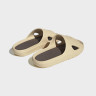 Шльопанці ADIDAS ADICANE SLIDES BEIGE HP9415
