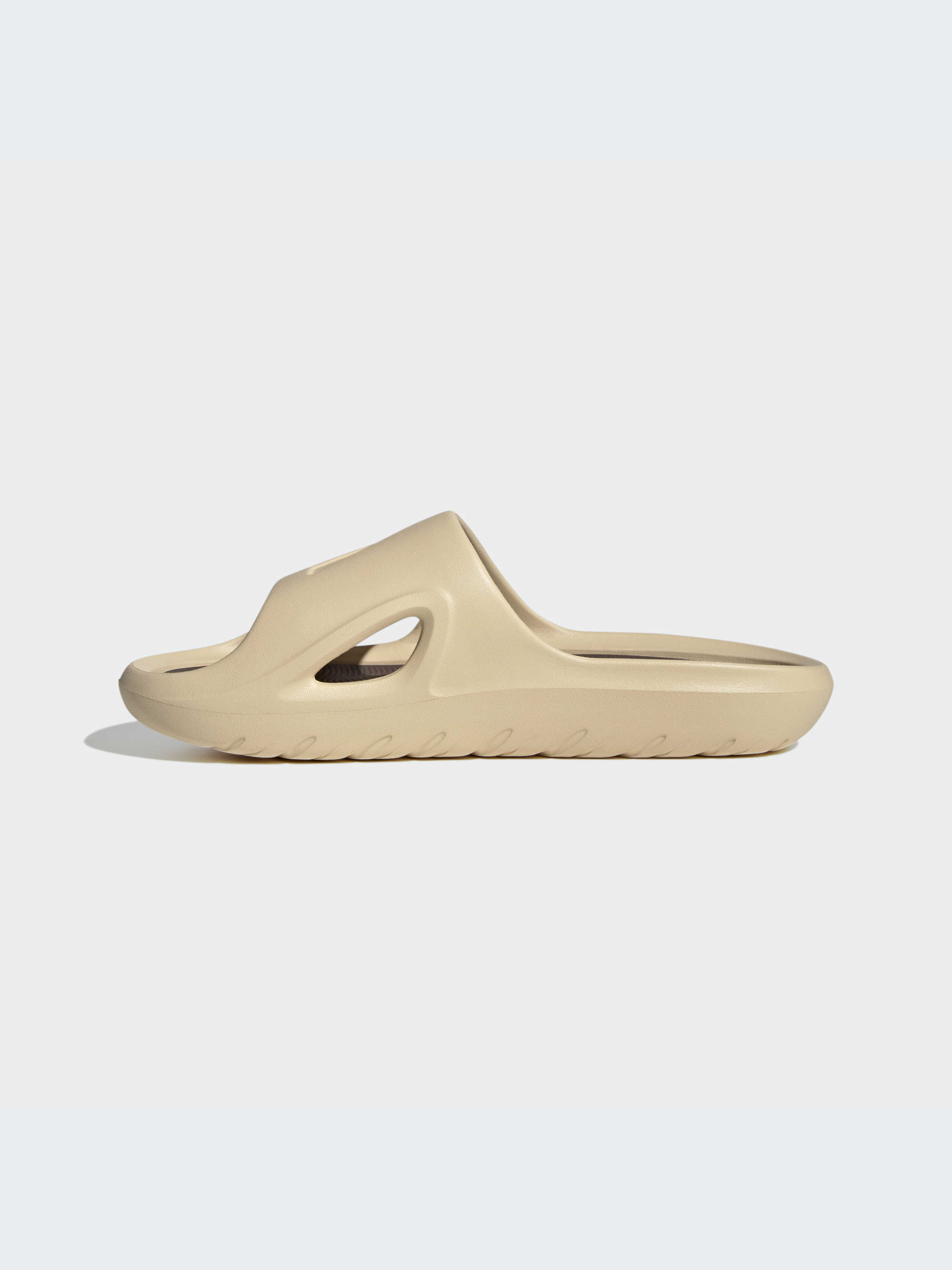 Шльопанці ADIDAS ADICANE SLIDES BEIGE HP9415