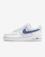 Кросівки Nike AIR FORCE 1 07 LV8 HQ2037-100