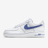 Кросівки Nike AIR FORCE 1 07 LV8 HQ2037-100 Кросівки Nike AIR FORCE 1 07 LV8 HQ2037-100