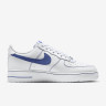 Кросівки Nike AIR FORCE 1 07 LV8 HQ2037-100