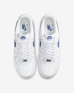 Кросівки Nike AIR FORCE 1 07 LV8 HQ2037-100