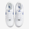 Кросівки Nike AIR FORCE 1 07 LV8 HQ2037-100