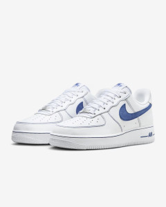 Кросівки Nike AIR FORCE 1 07 LV8 HQ2037-100