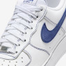 Кросівки Nike AIR FORCE 1 07 LV8 HQ2037-100