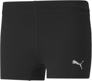 Шорти Puma Cross the Line Short Tight 2.0 519673-01