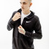 Толстовка Nike M DRY HOODIE FZ FLEECE CJ4317-010