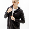 Толстовка Nike M DRY HOODIE FZ FLEECE CJ4317-010