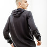 Толстовка Nike M DRY HOODIE FZ FLEECE CJ4317-010