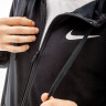 Толстовка Nike M DRY HOODIE FZ FLEECE CJ4317-010