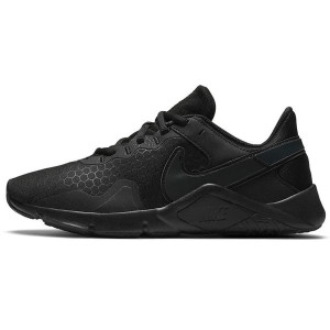 Кросівки Nike WMNS NIKE LEGEND ESSENTIAL 2 CQ9545-002