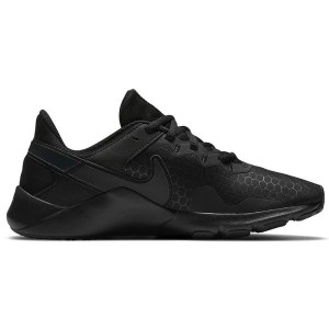 Кросівки Nike WMNS NIKE LEGEND ESSENTIAL 2 CQ9545-002