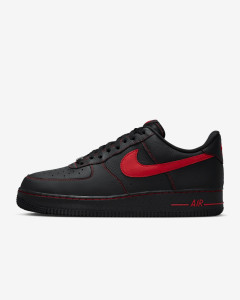 Кросівки Nike AIR FORCE 1 07 LV8 HQ2037-005