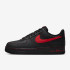 Кросівки Nike AIR FORCE 1 07 LV8 HQ2037-005 Кросівки Nike AIR FORCE 1 07 LV8 HQ2037-005