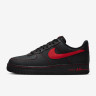 Кросівки Nike AIR FORCE 1 07 LV8 HQ2037-005