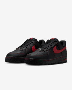 Кросівки Nike AIR FORCE 1 07 LV8 HQ2037-005