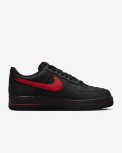 Кросівки Nike AIR FORCE 1 07 LV8 HQ2037-005