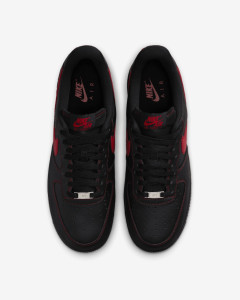 Кросівки Nike AIR FORCE 1 07 LV8 HQ2037-005