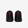 Кросівки Nike AIR FORCE 1 07 LV8 HQ2037-005