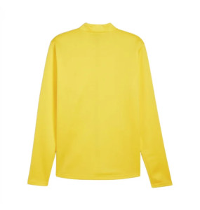 Куртка Puma teamGOAL Training Jacket 658633-07