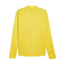 Куртка Puma teamGOAL Training Jacket 658633-07