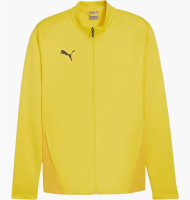 Куртка Puma teamGOAL Training Jacket 658633-07