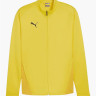 Куртка Puma teamGOAL Training Jacket 658633-07