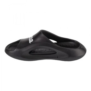 Шльопанці Joma S.Zantes SZANTES2401