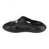 Шльопанці Joma S.Zantes SZANTES2401