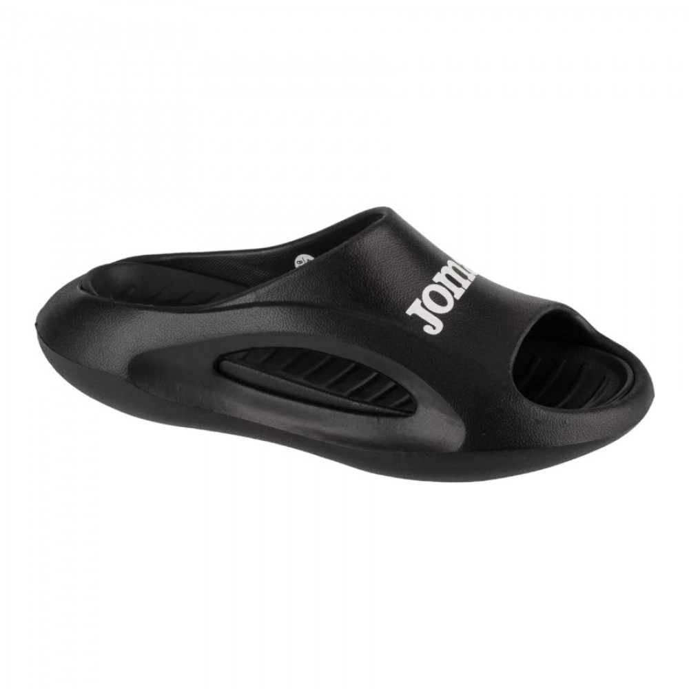 Шльопанці Joma S.Zantes SZANTES2401