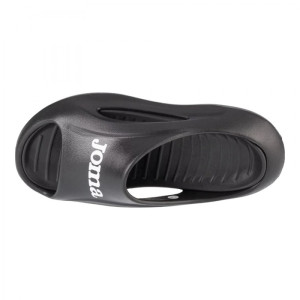 Шльопанці Joma S.Zantes SZANTES2401