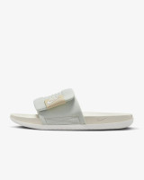 Тапочки Nike Offcourt Adjust Slide DQ9624-003