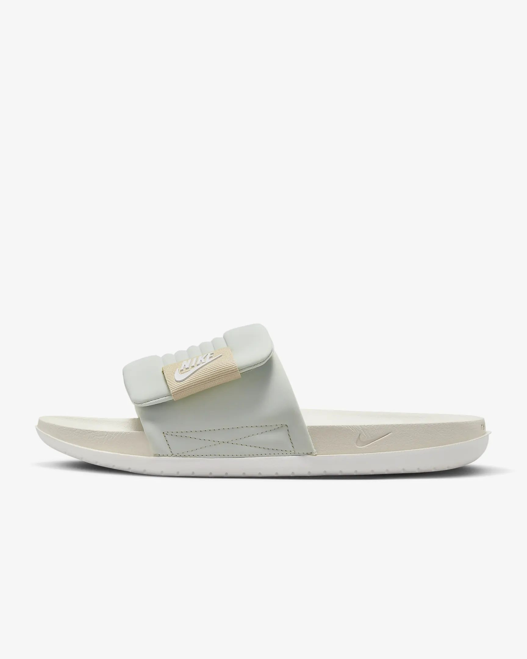 Тапочки Nike Offcourt Adjust Slide DQ9624-003