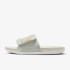 Тапочки Nike Offcourt Adjust Slide DQ9624-003