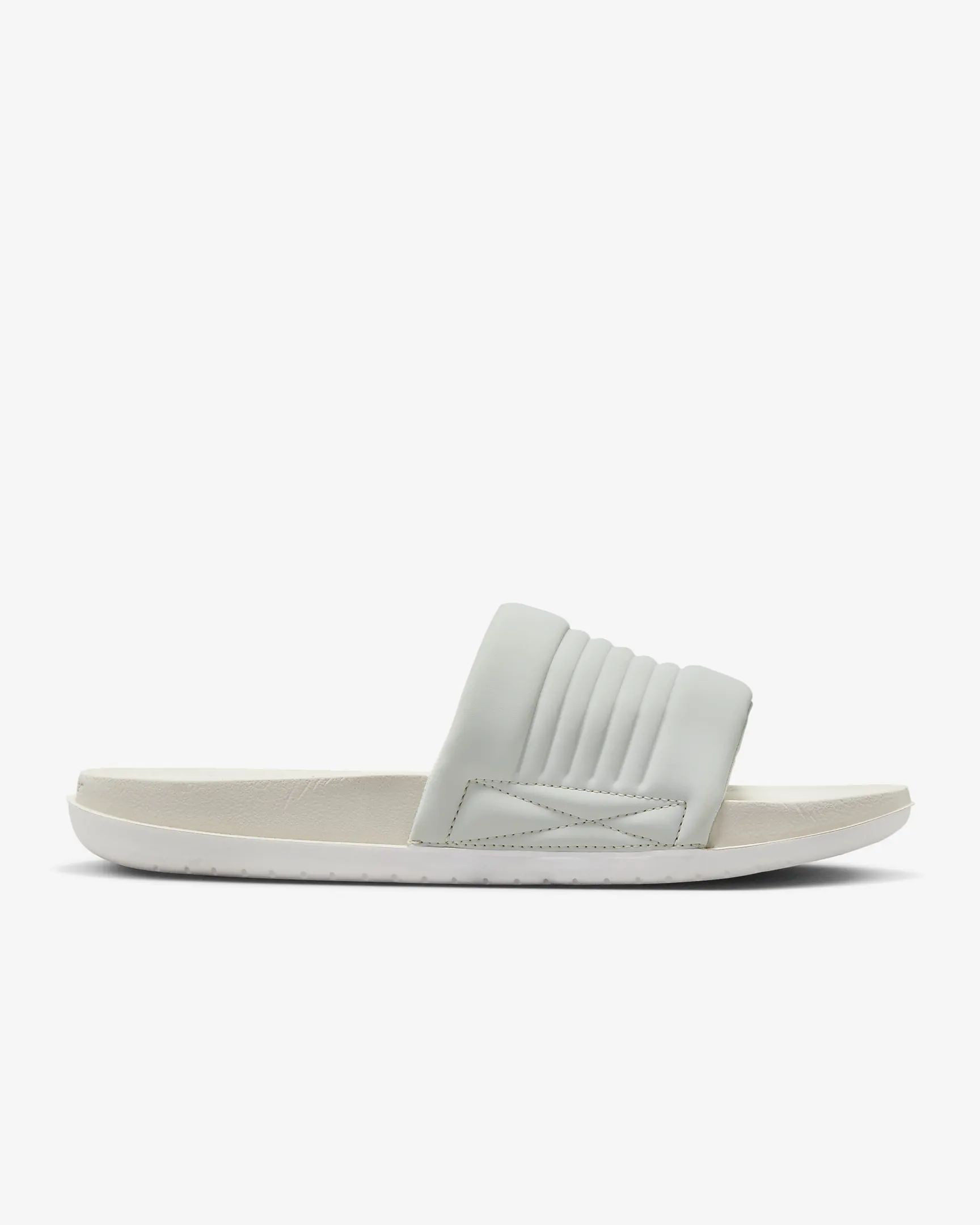 Тапочки Nike Offcourt Adjust Slide DQ9624-003