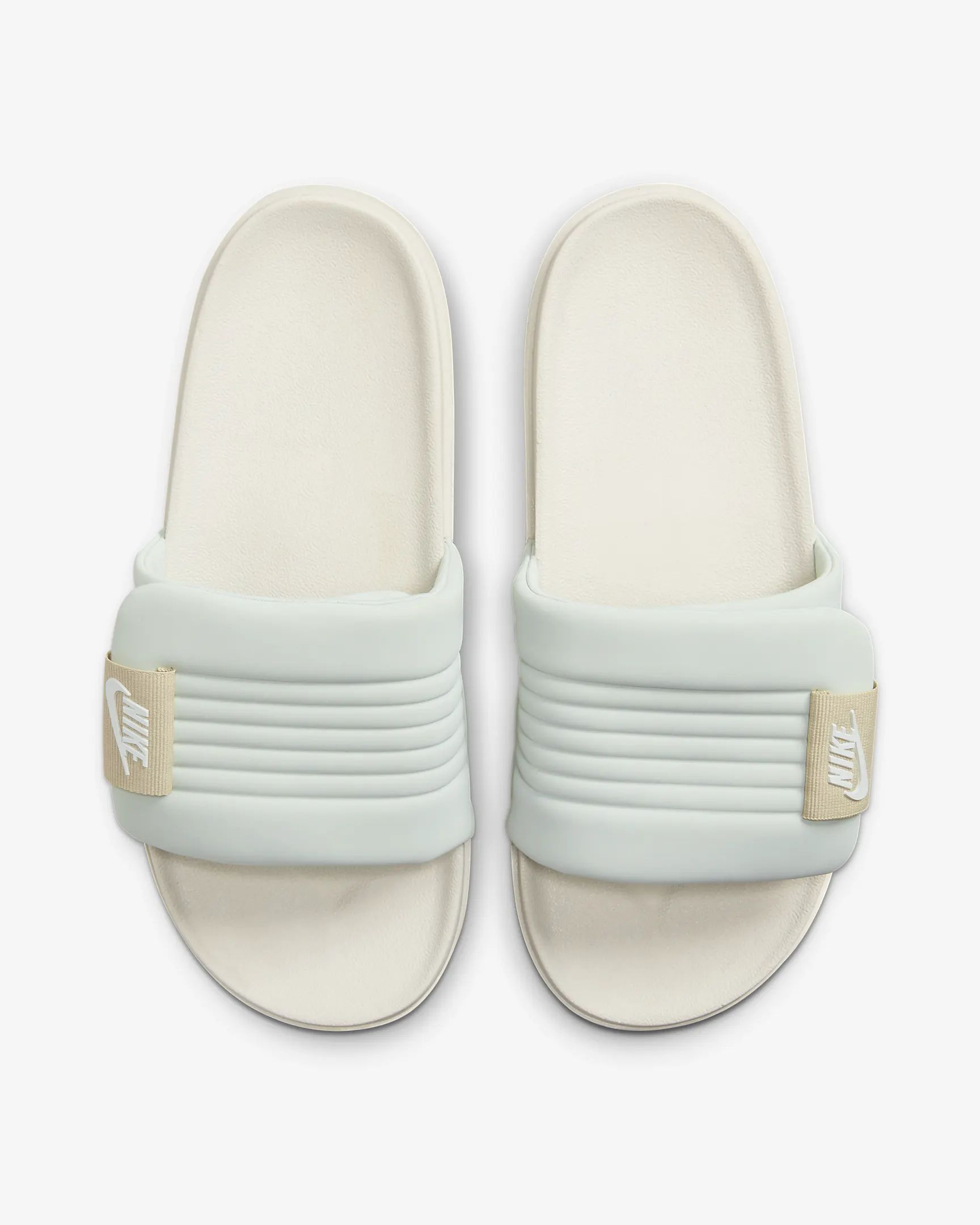 Тапочки Nike Offcourt Adjust Slide DQ9624-003
