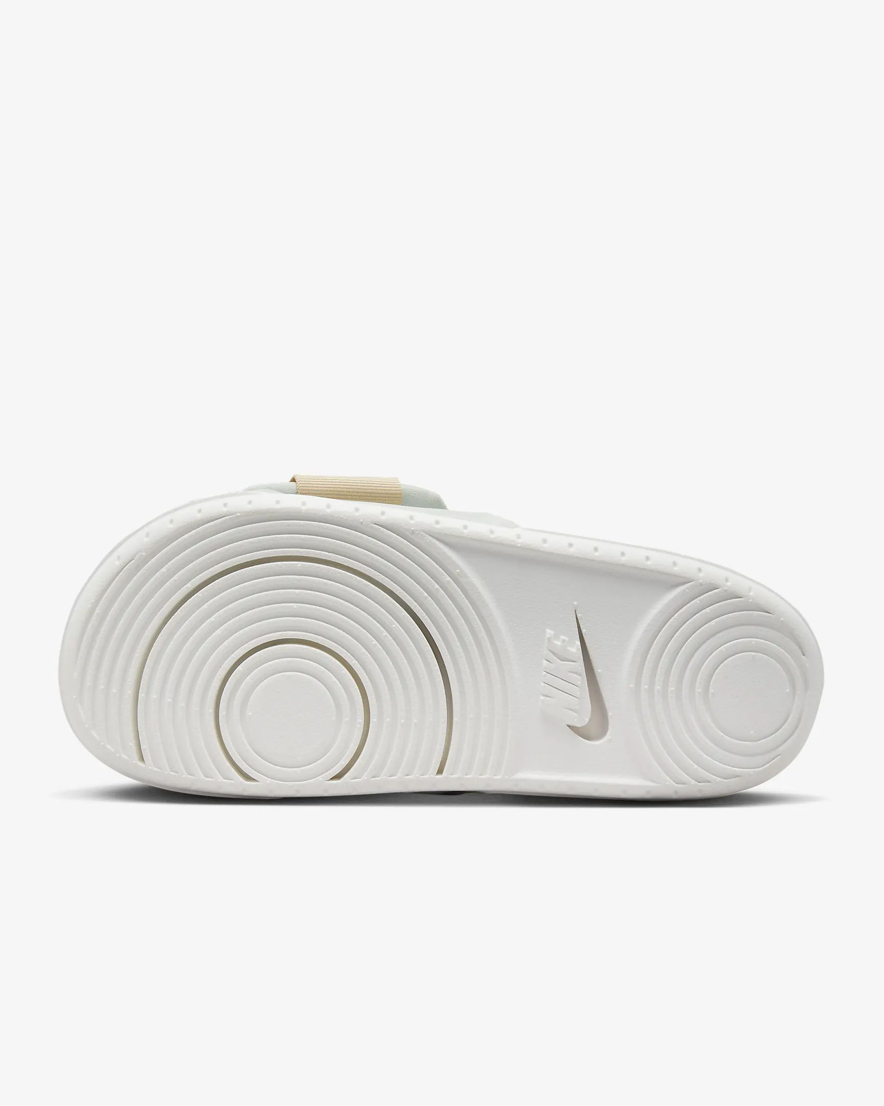 Тапочки Nike Offcourt Adjust Slide DQ9624-003