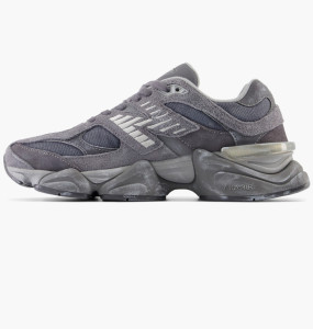 Кросівки New Balance 9060 Magnet U9060SG