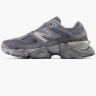 Кросівки New Balance 9060 Magnet U9060SG