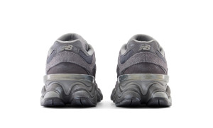 Кросівки New Balance 9060 Magnet U9060SG