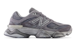 Кросівки New Balance 9060 Magnet U9060SG