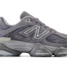 Кросівки New Balance 9060 Magnet U9060SG