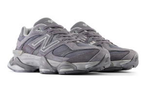 Кросівки New Balance 9060 Magnet U9060SG