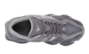 Кросівки New Balance 9060 Magnet U9060SG