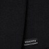 Кофта Saucony RECOVERY CREW SAW800467-BKS4