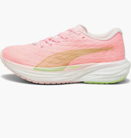 Кросівки Puma Deviate Nitro 2 Wns 376855-20